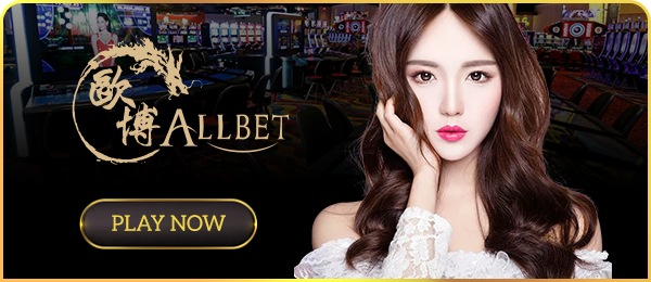 Live Casino Singapore