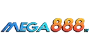 MEGA888