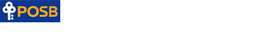 Supported Bank