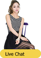 LiveChat