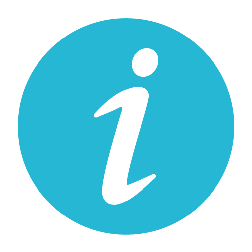 Information