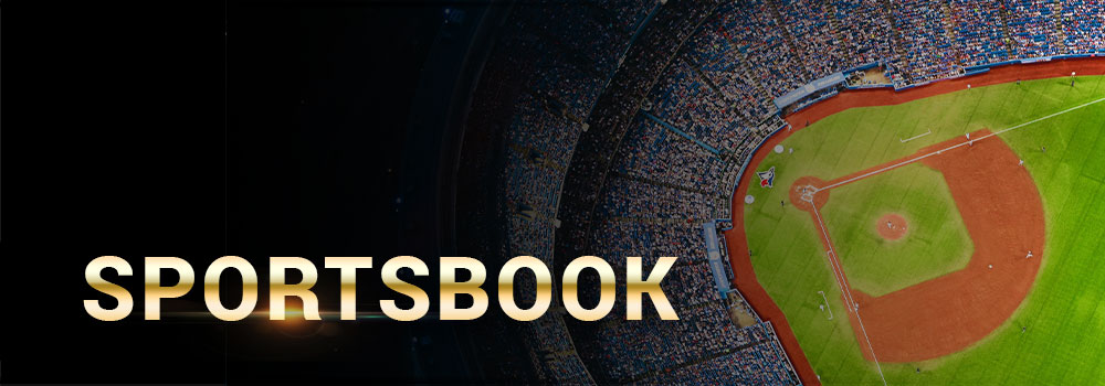 Sportsbook Game