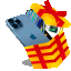 Claim Bonus