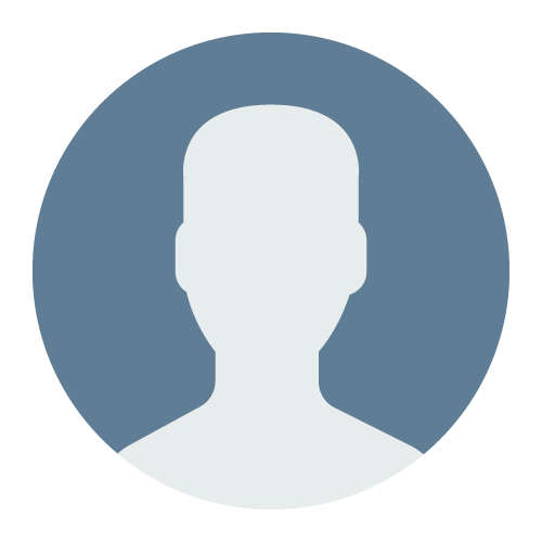 Mobile Login