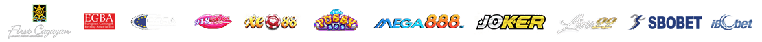 Powered By