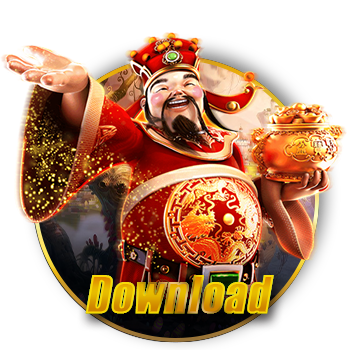 Download APPs