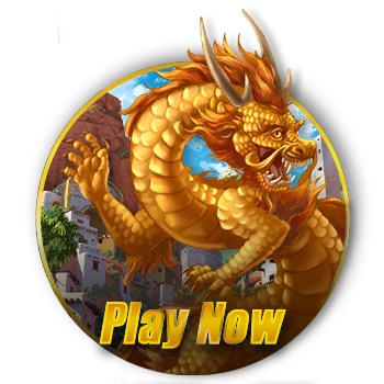 Play Slot Games